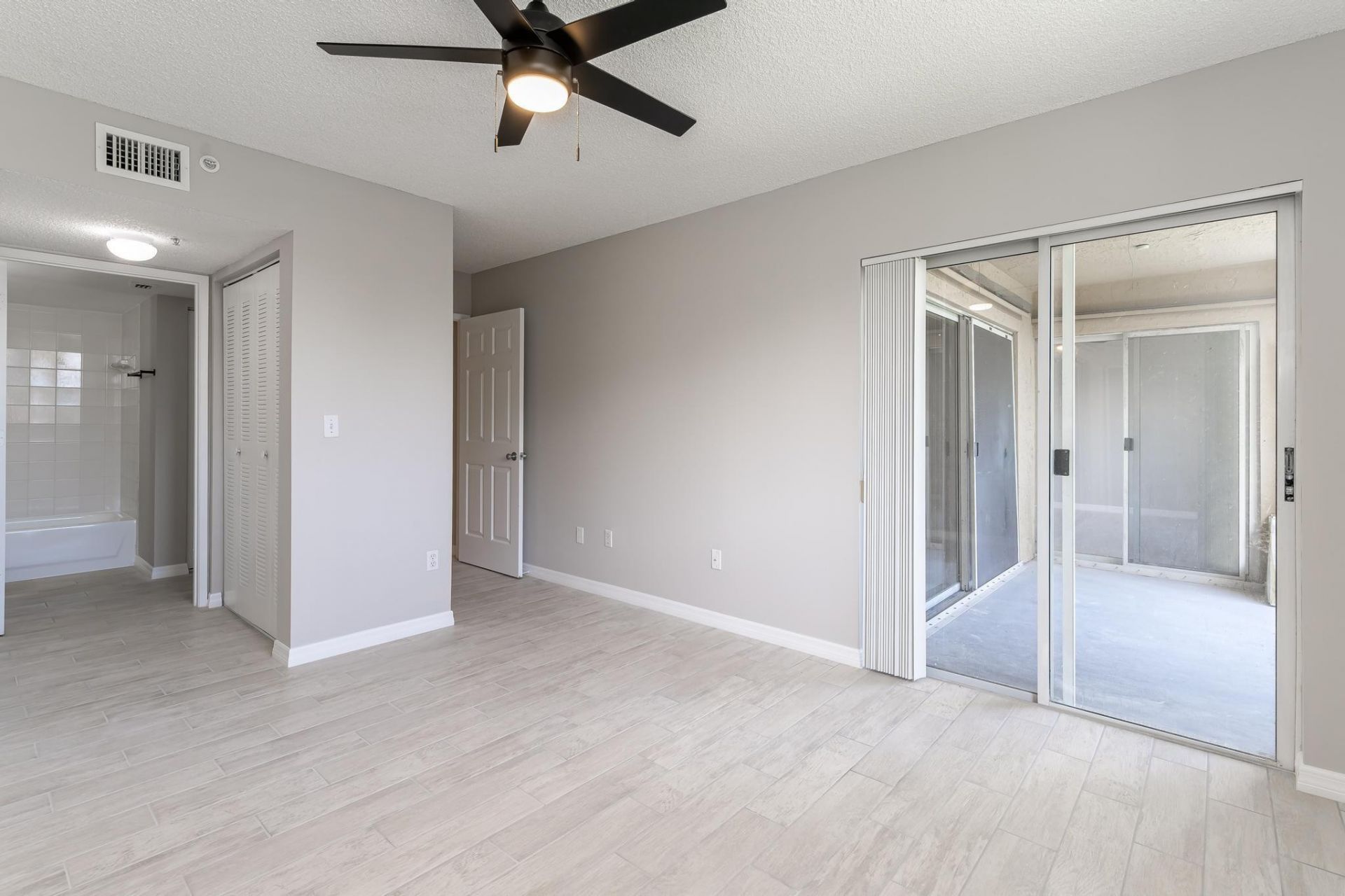 2600 S University Drive, Unit 208, Davie, FL 33328 Photo