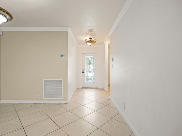 2241 NW 3rd Street, Pompano Beach, FL 33069