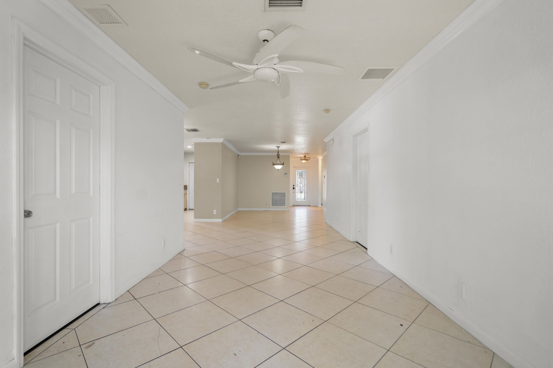 2241 NW 3rd Street, Pompano Beach, FL 33069 Photo