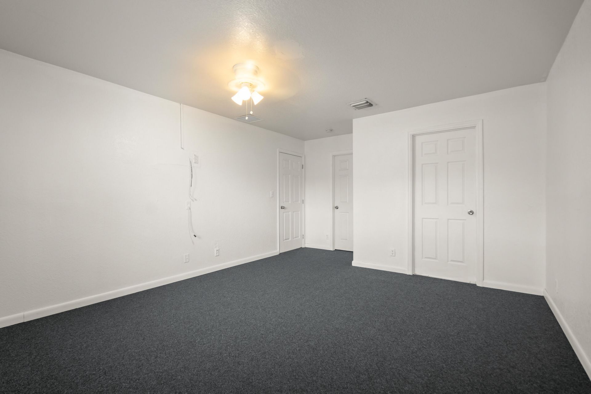 2241 NW 3rd Street, Pompano Beach, FL 33069 Photo