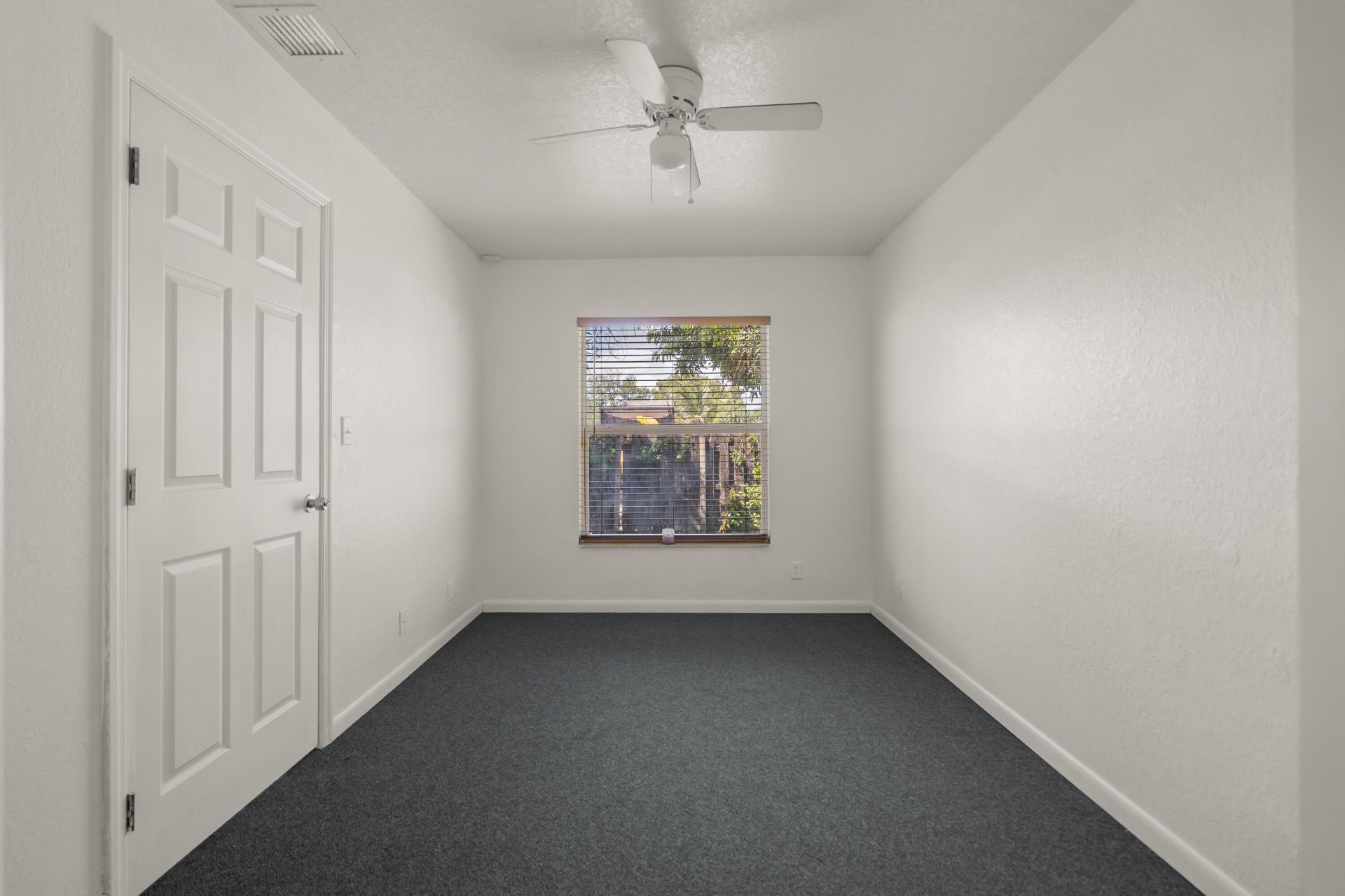 2241 NW 3rd Street, Pompano Beach, FL 33069 Photo