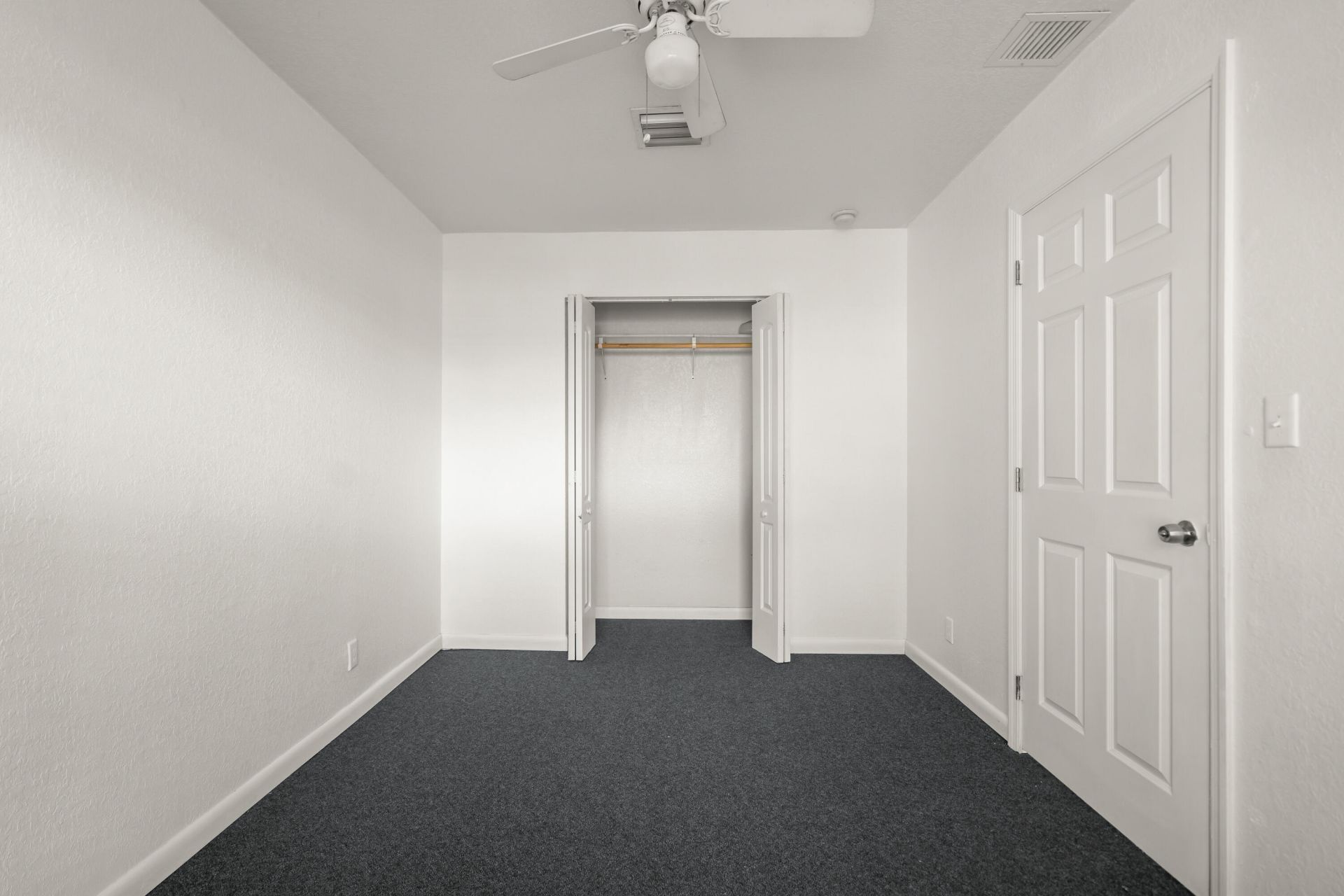 2241 NW 3rd Street, Pompano Beach, FL 33069 Photo