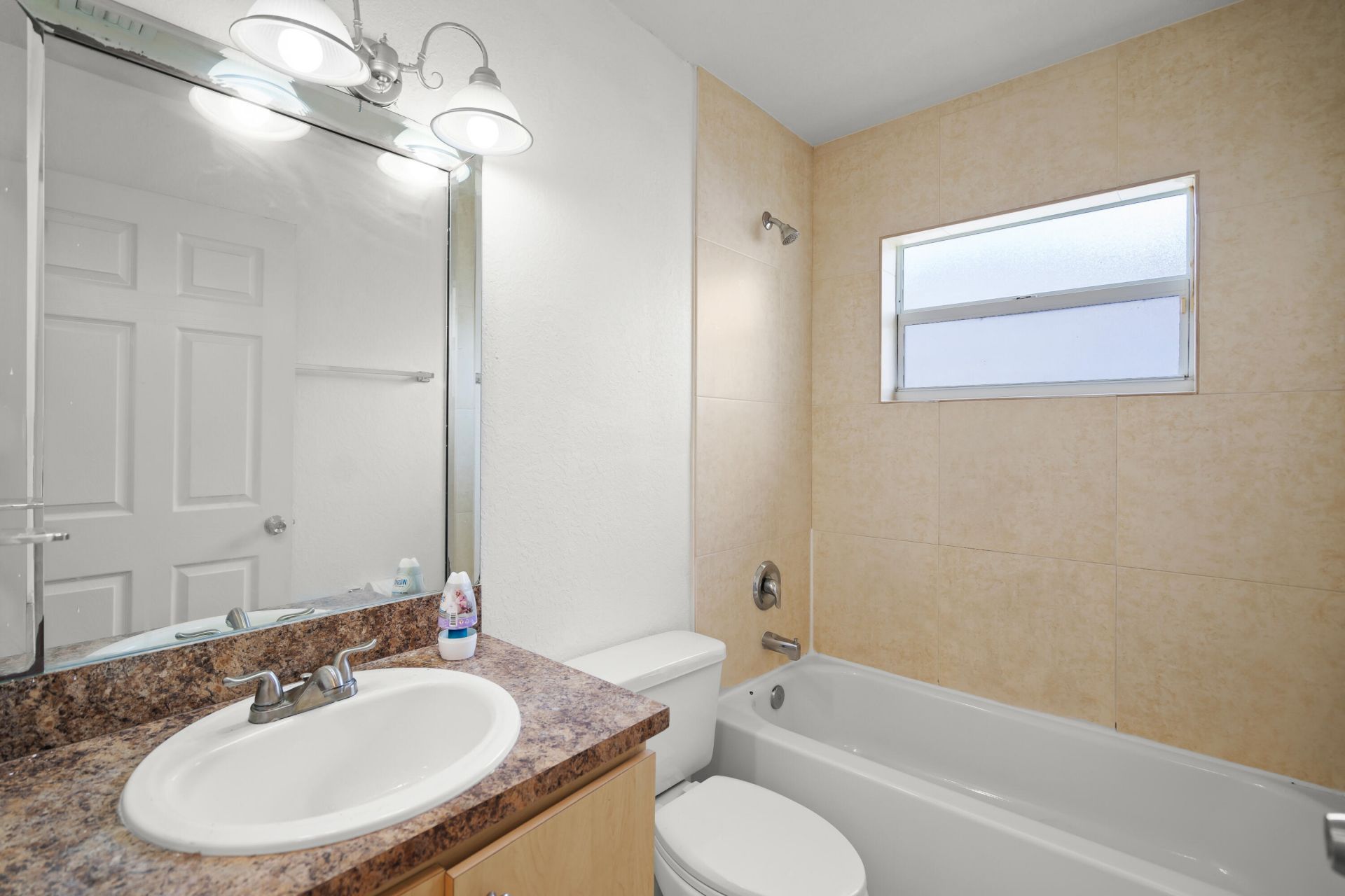 2241 NW 3rd Street, Pompano Beach, FL 33069 Photo