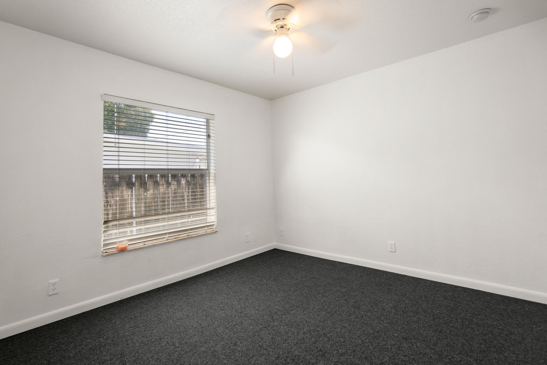 2241 NW 3rd Street, Pompano Beach, FL 33069 Photo