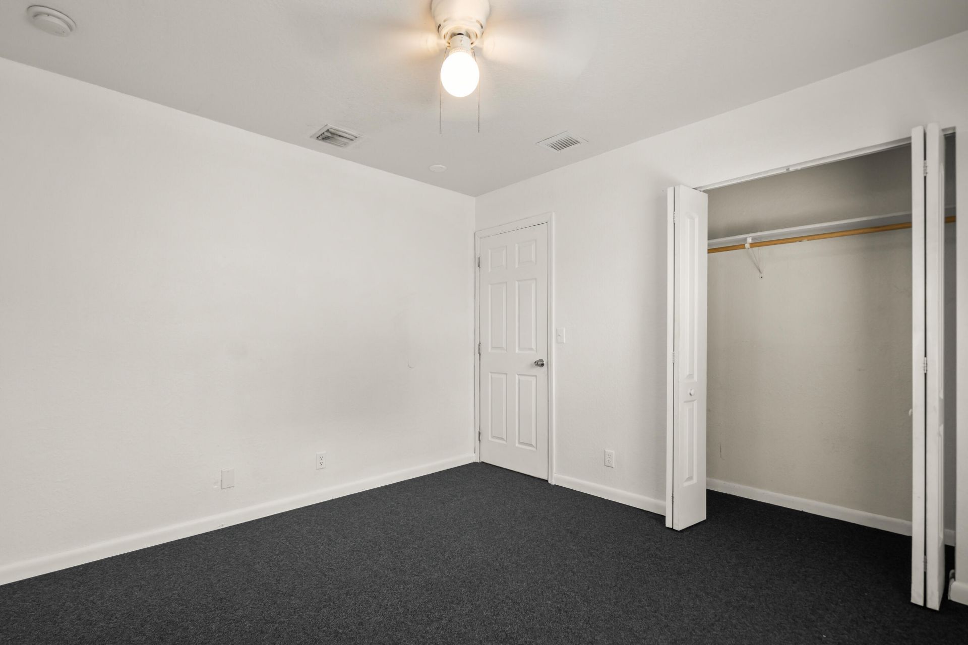 2241 NW 3rd Street, Pompano Beach, FL 33069 Photo