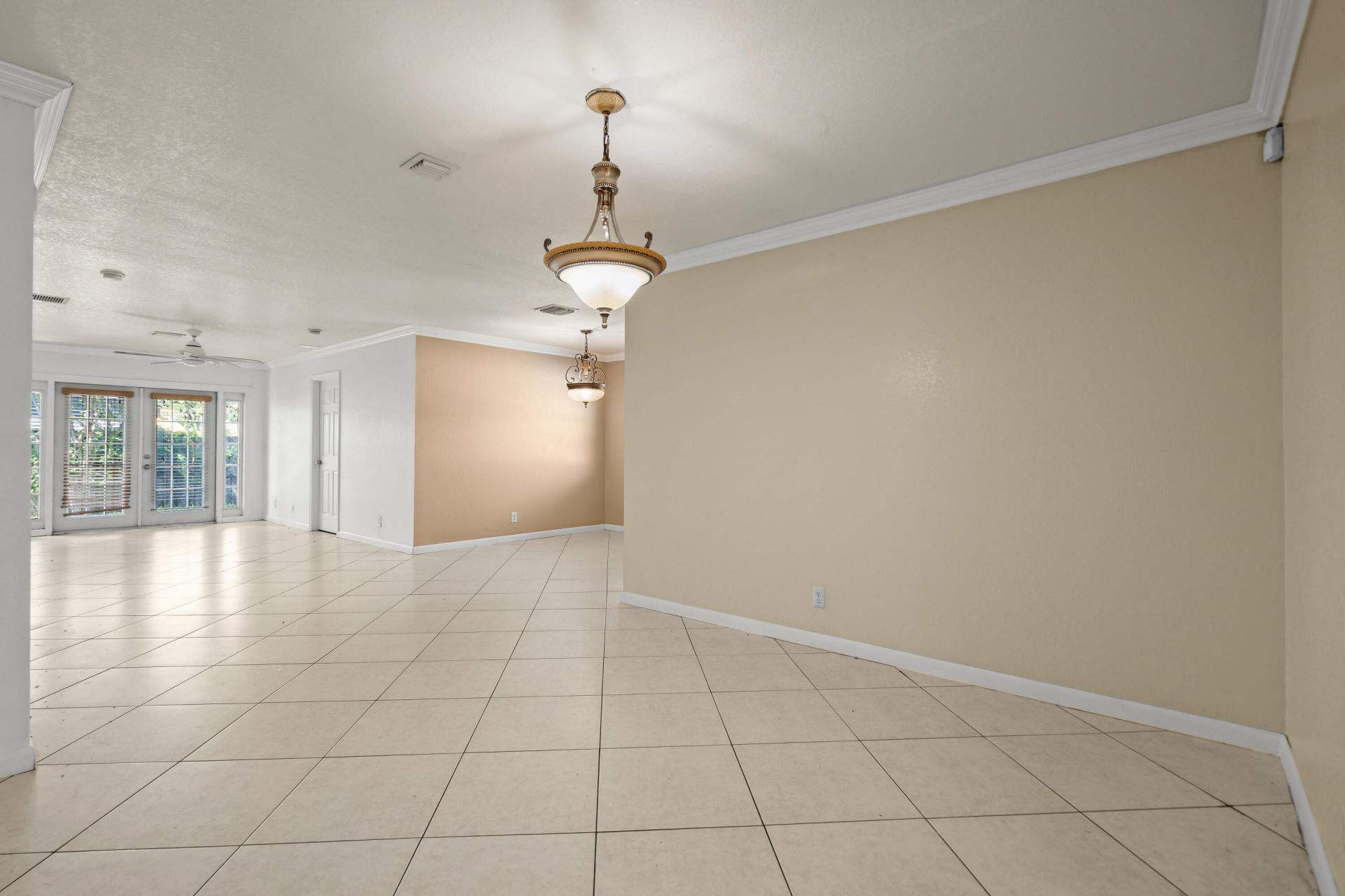 2241 NW 3rd Street, Pompano Beach, FL 33069 Photo