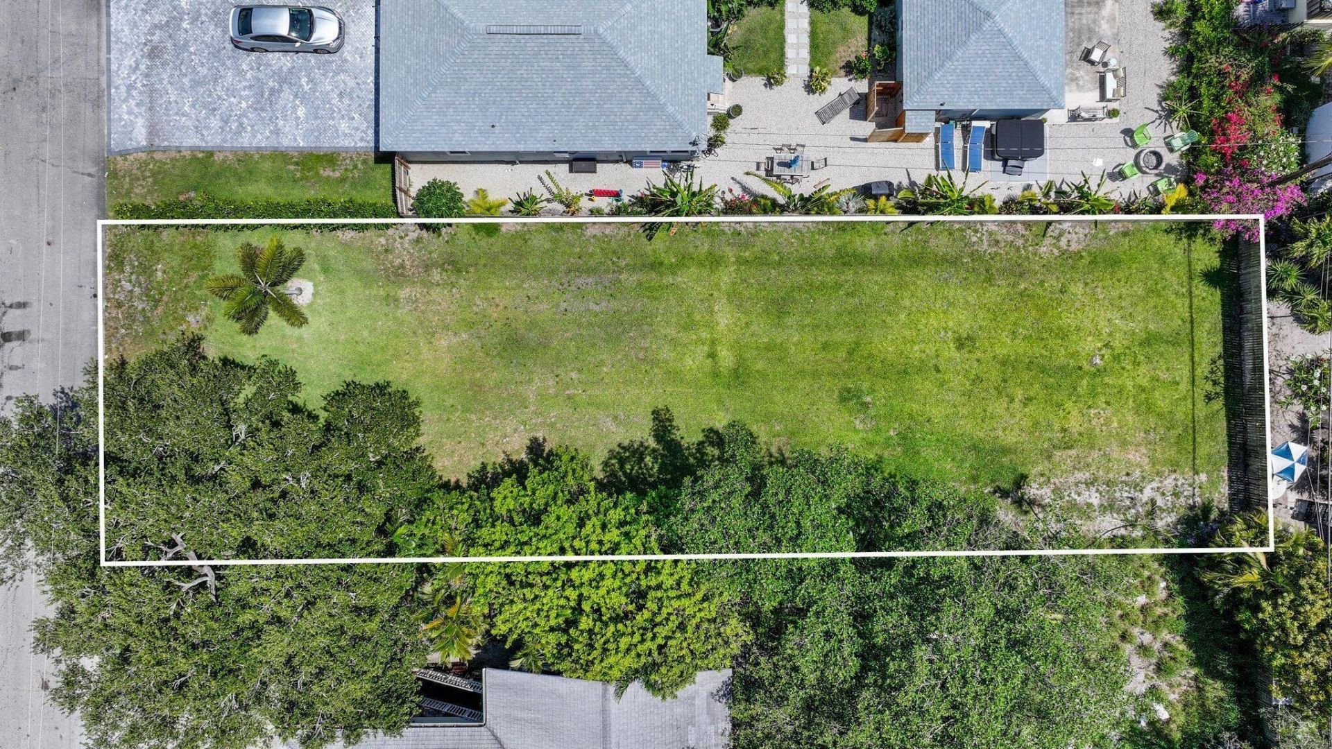 614 N 5th Street, Lantana, FL 33462 Photo