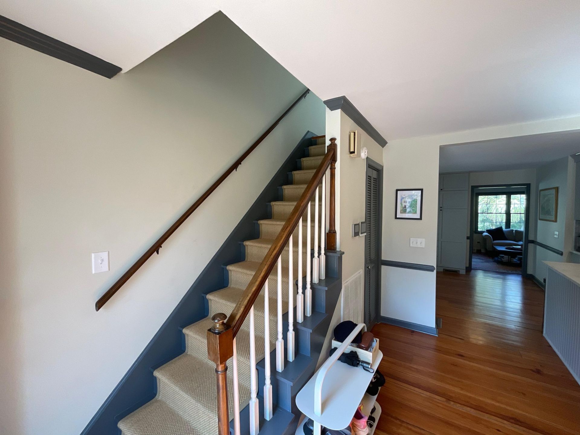 102 Beaufain Street Photo 10