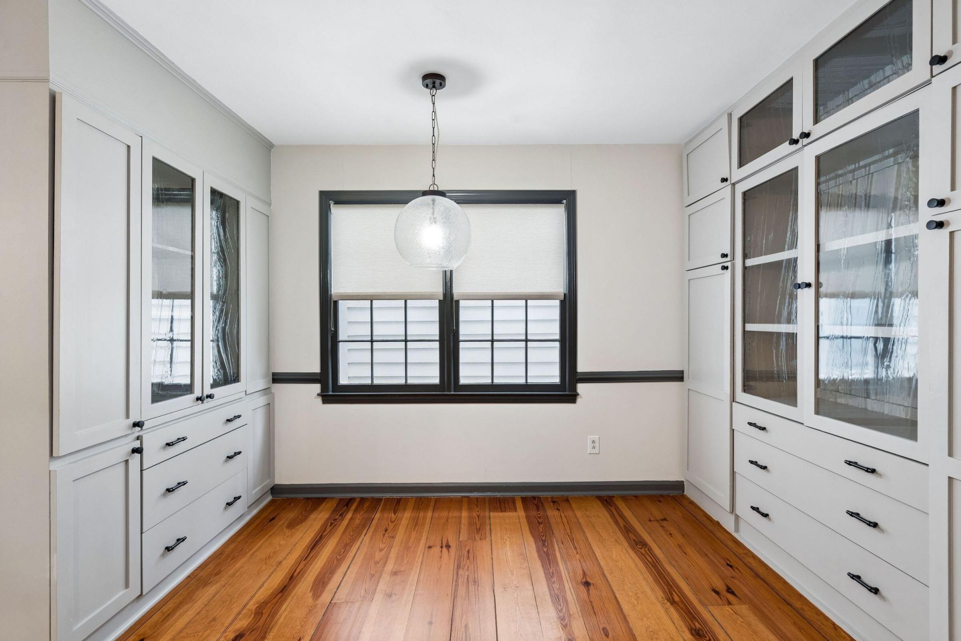 102 Beaufain Street Photo 11