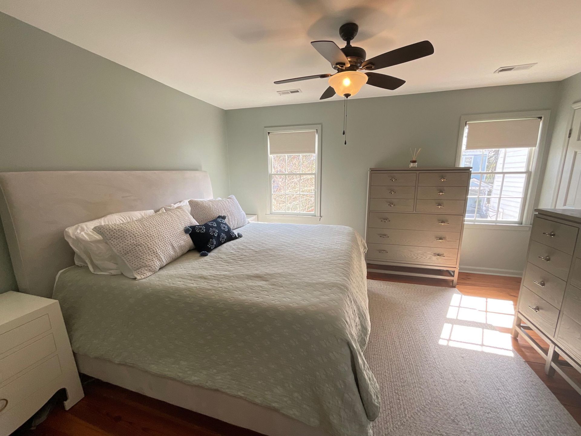 102 Beaufain Street Photo 11