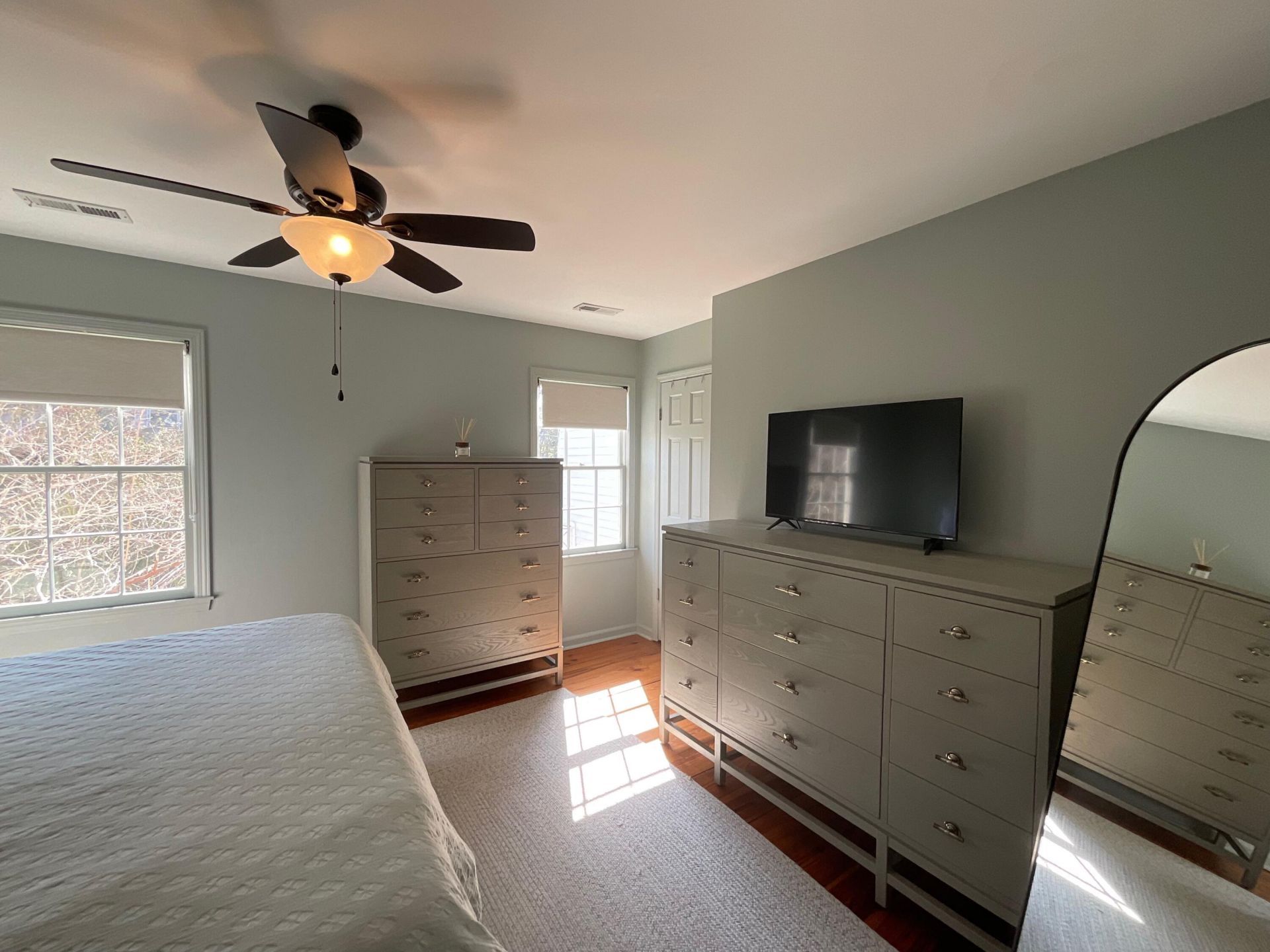 102 Beaufain Street Photo 12