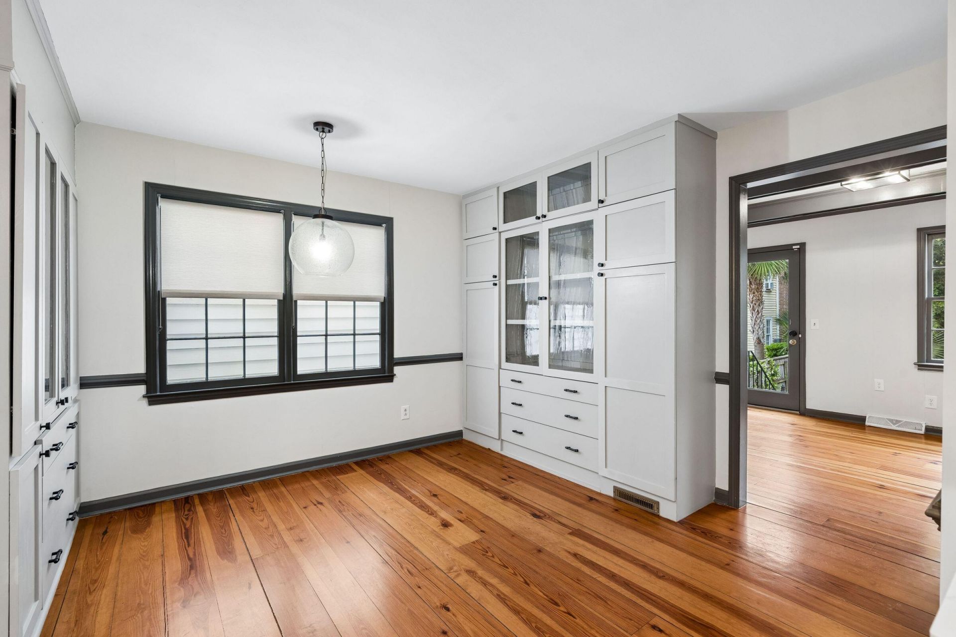 102 Beaufain Street Photo 13