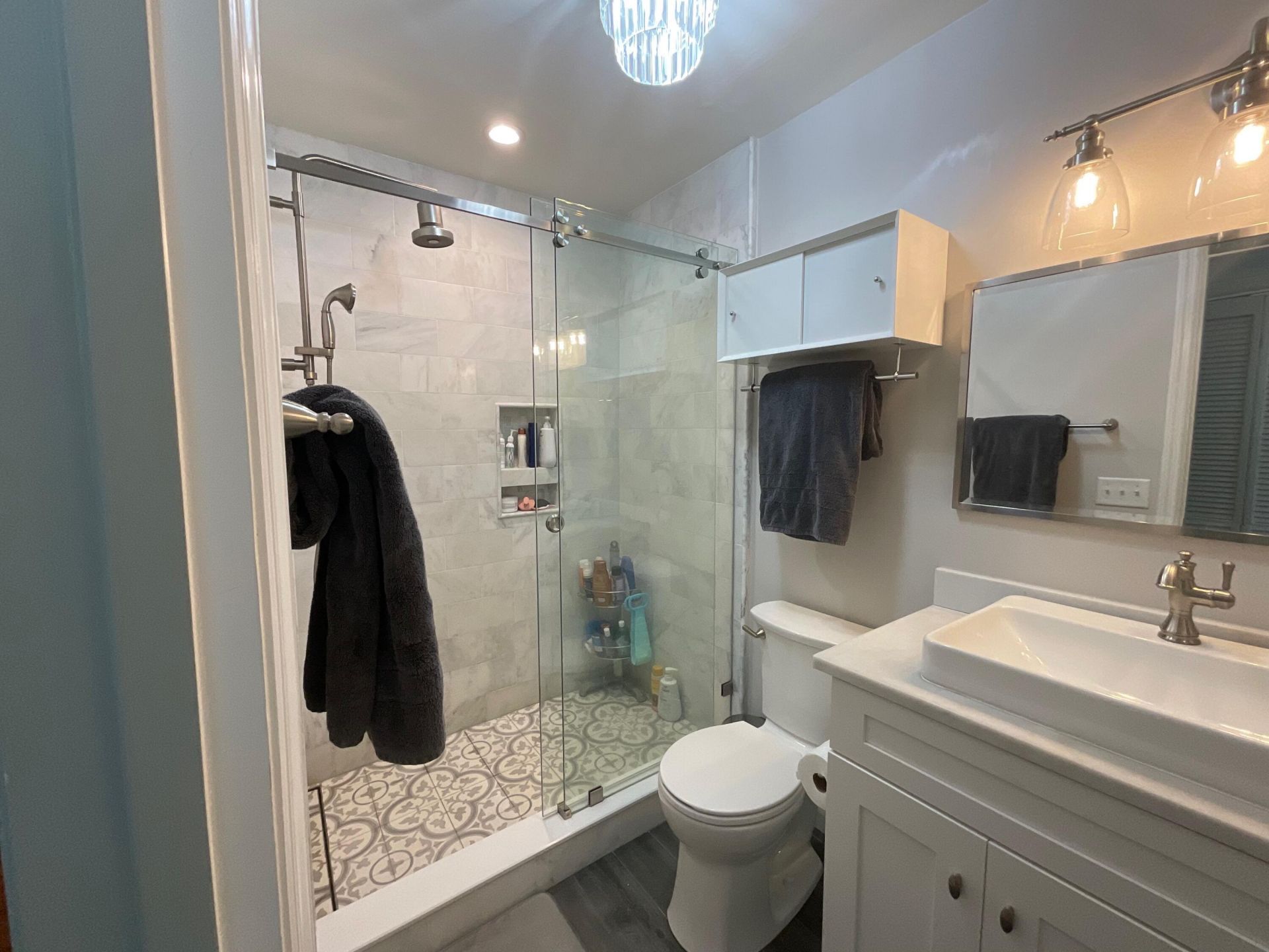 102 Beaufain Street Photo 13