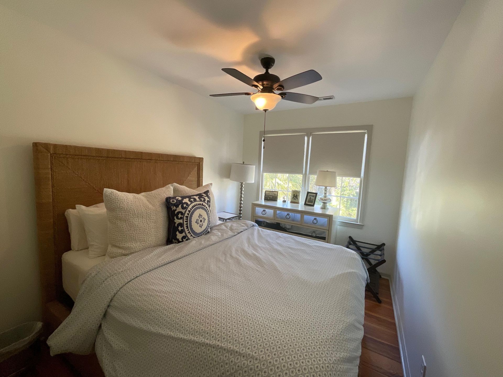 102 Beaufain Street Photo 14