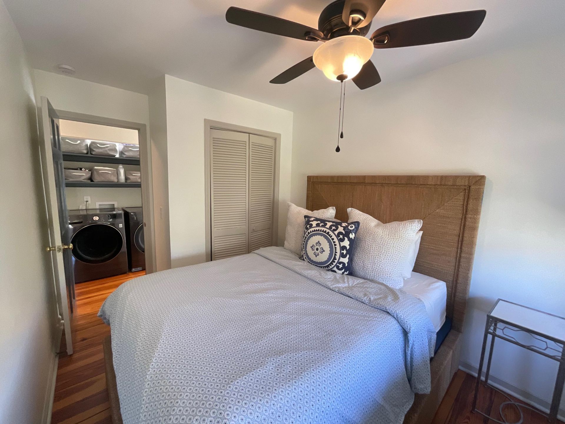 102 Beaufain Street Photo 15