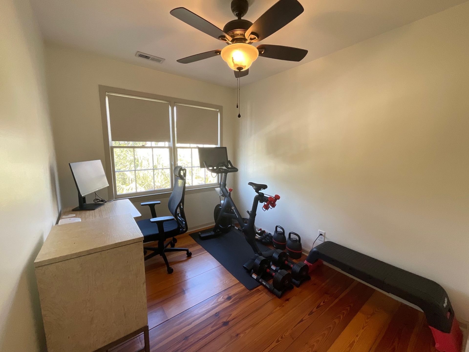 102 Beaufain Street Photo 16