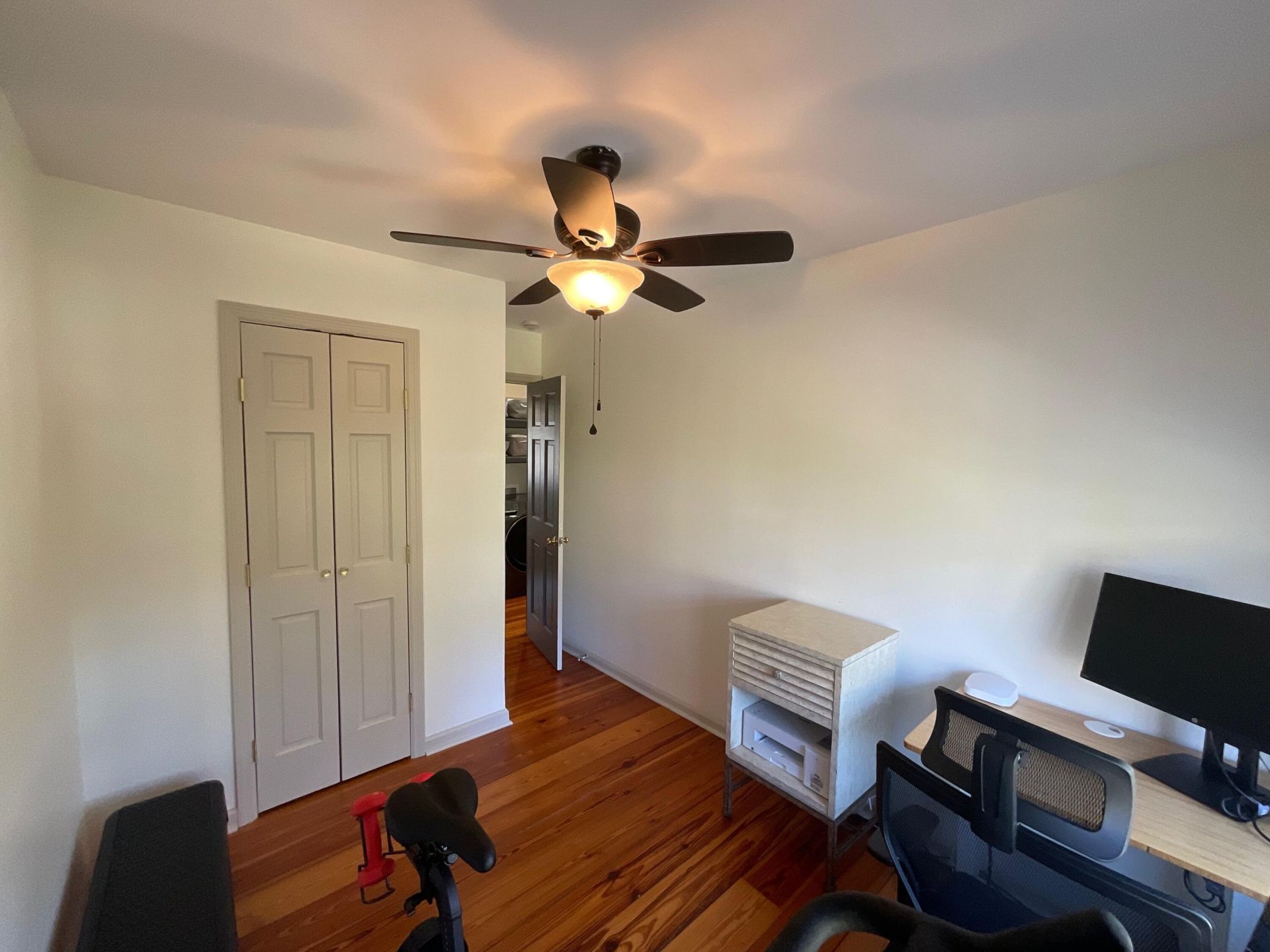 102 Beaufain Street Photo 17