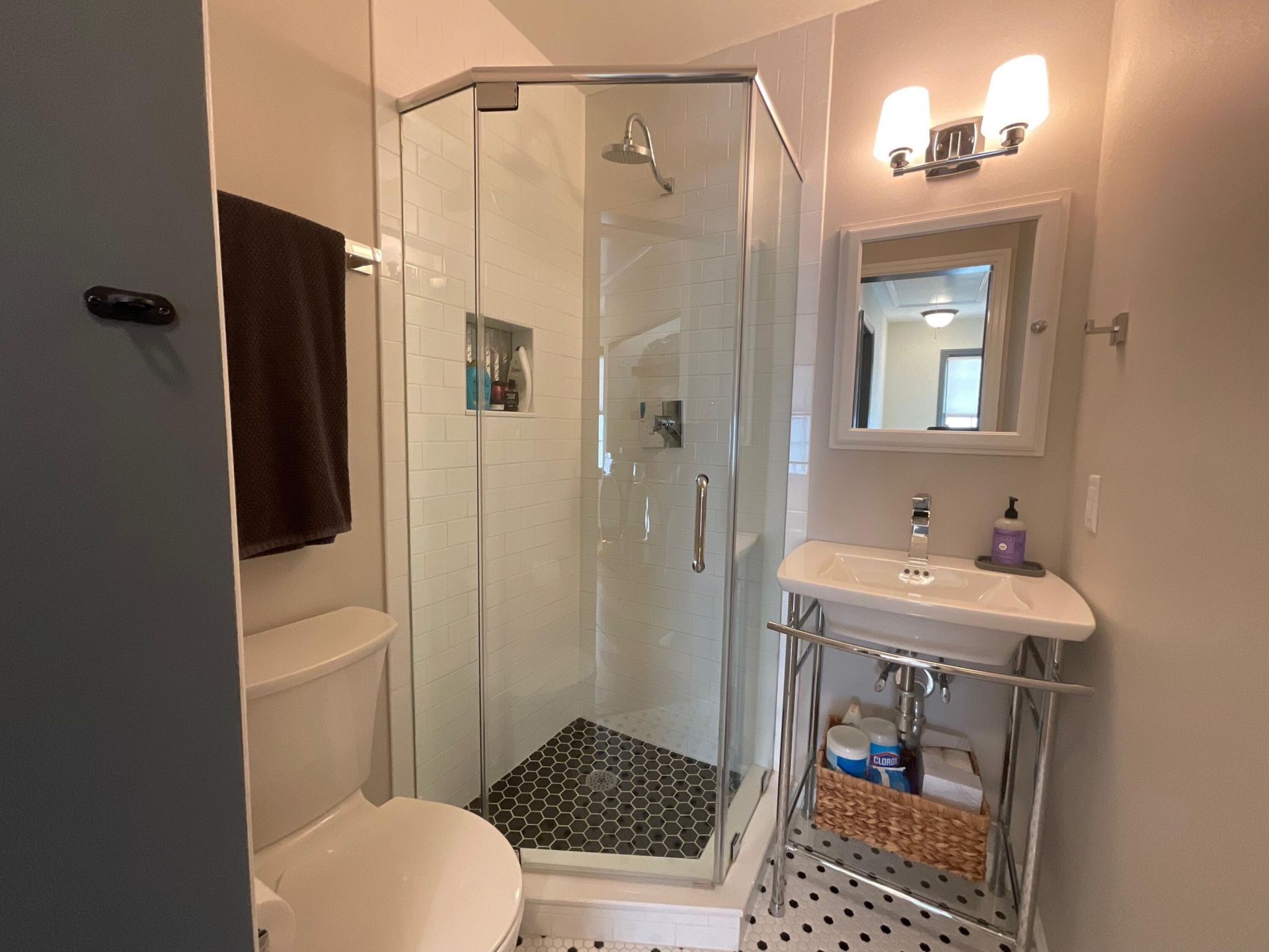 102 Beaufain Street Photo 18