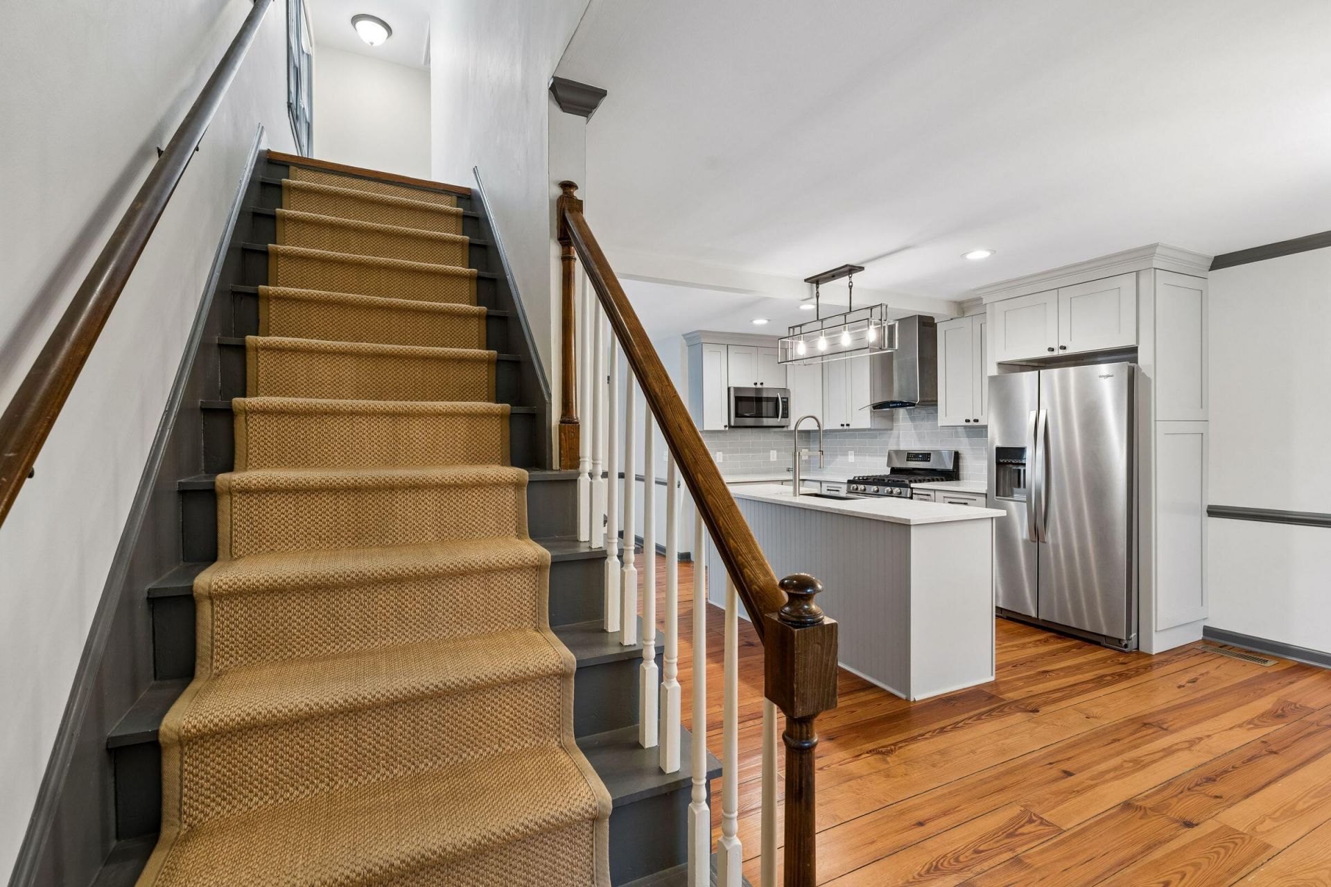 102 Beaufain Street Photo 19