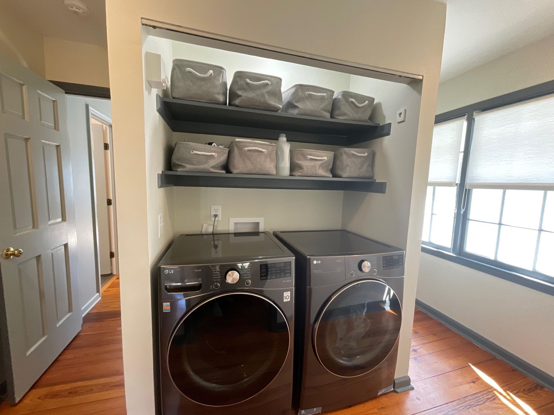 102 Beaufain Street Photo 19