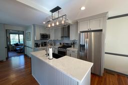 102 Beaufain Street photo 4