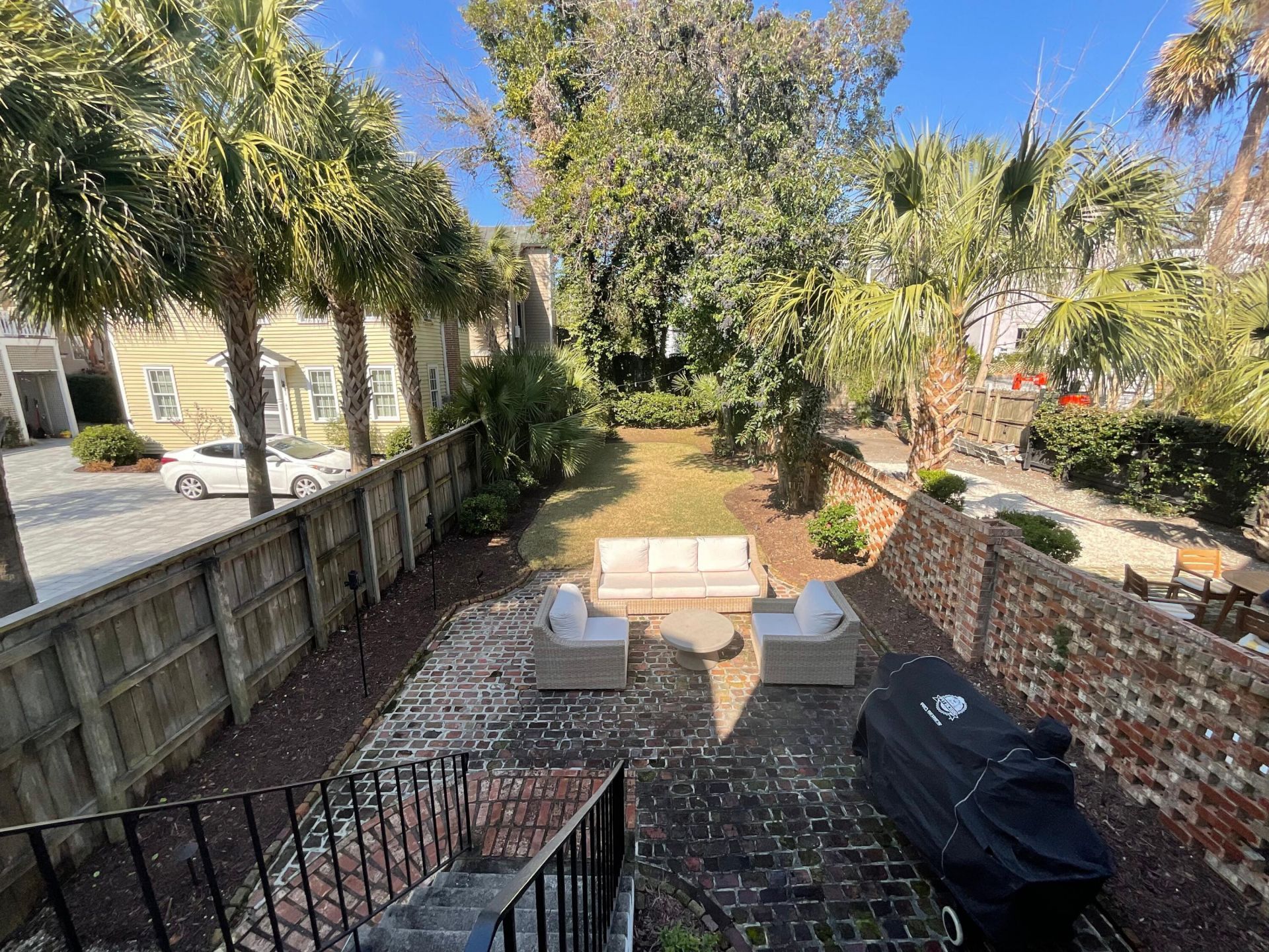 102 Beaufain Street Photo 20