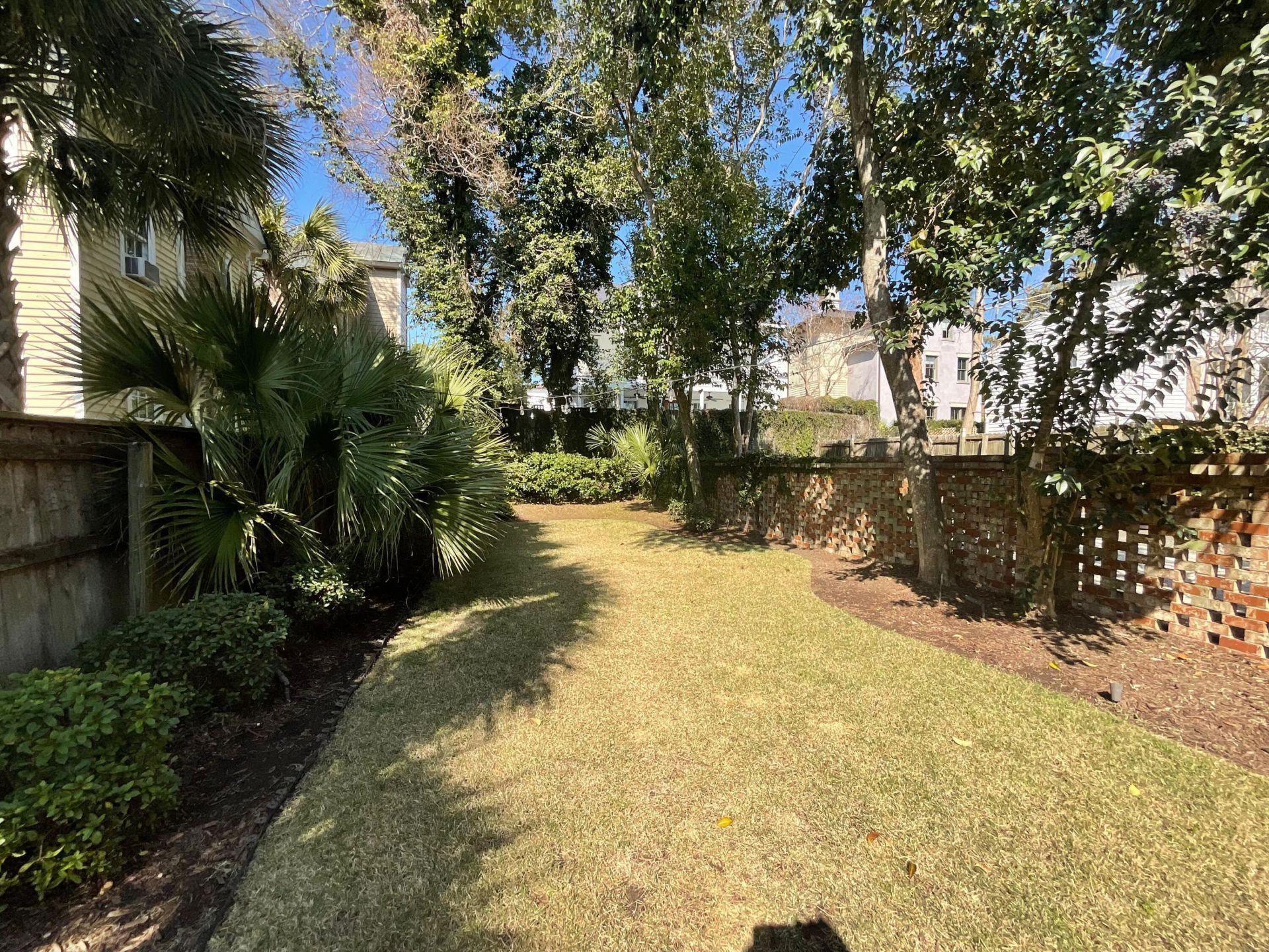 102 Beaufain Street Photo 22