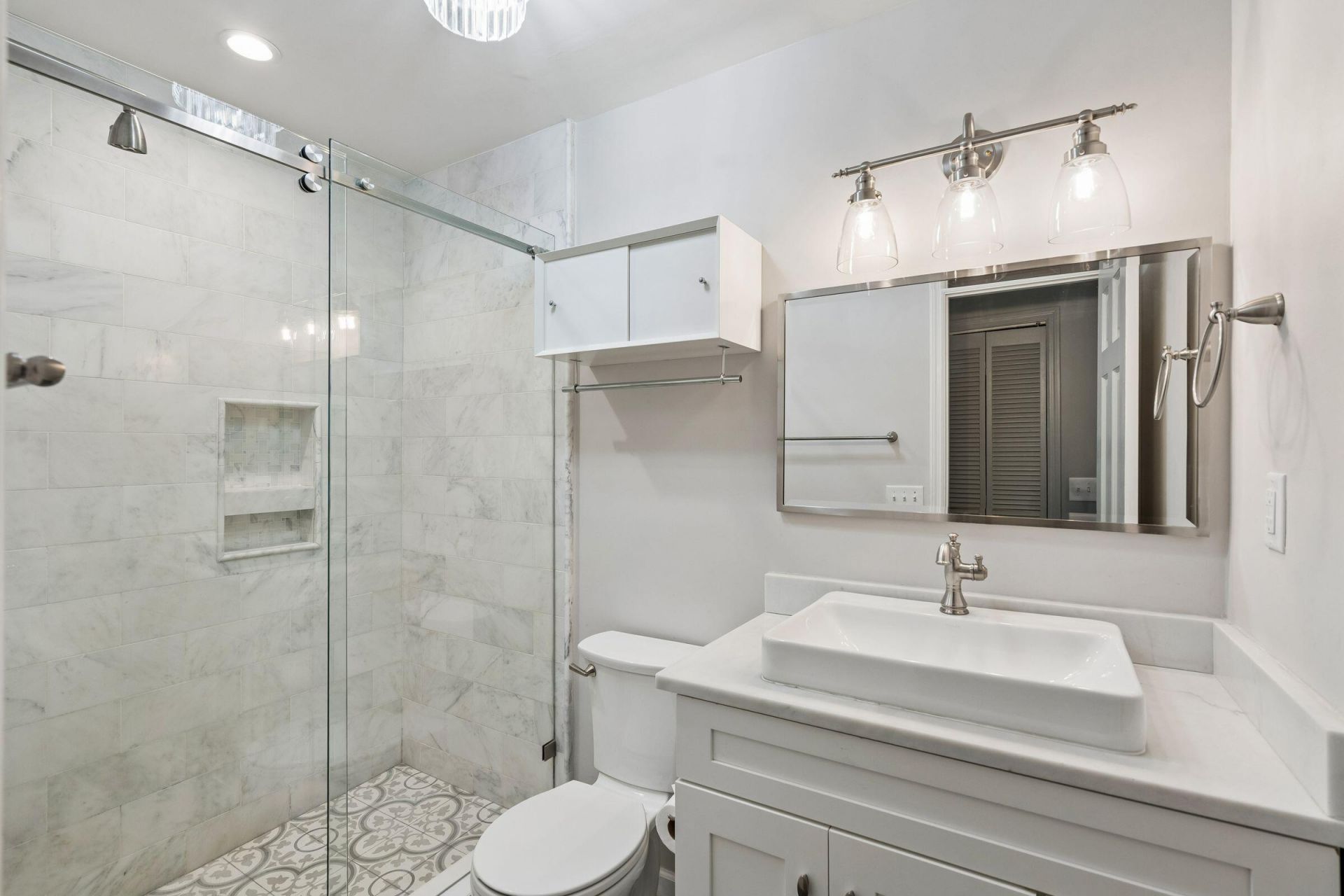 102 Beaufain Street Photo 24
