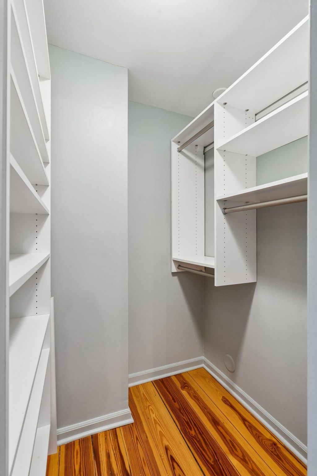 102 Beaufain Street Photo 25