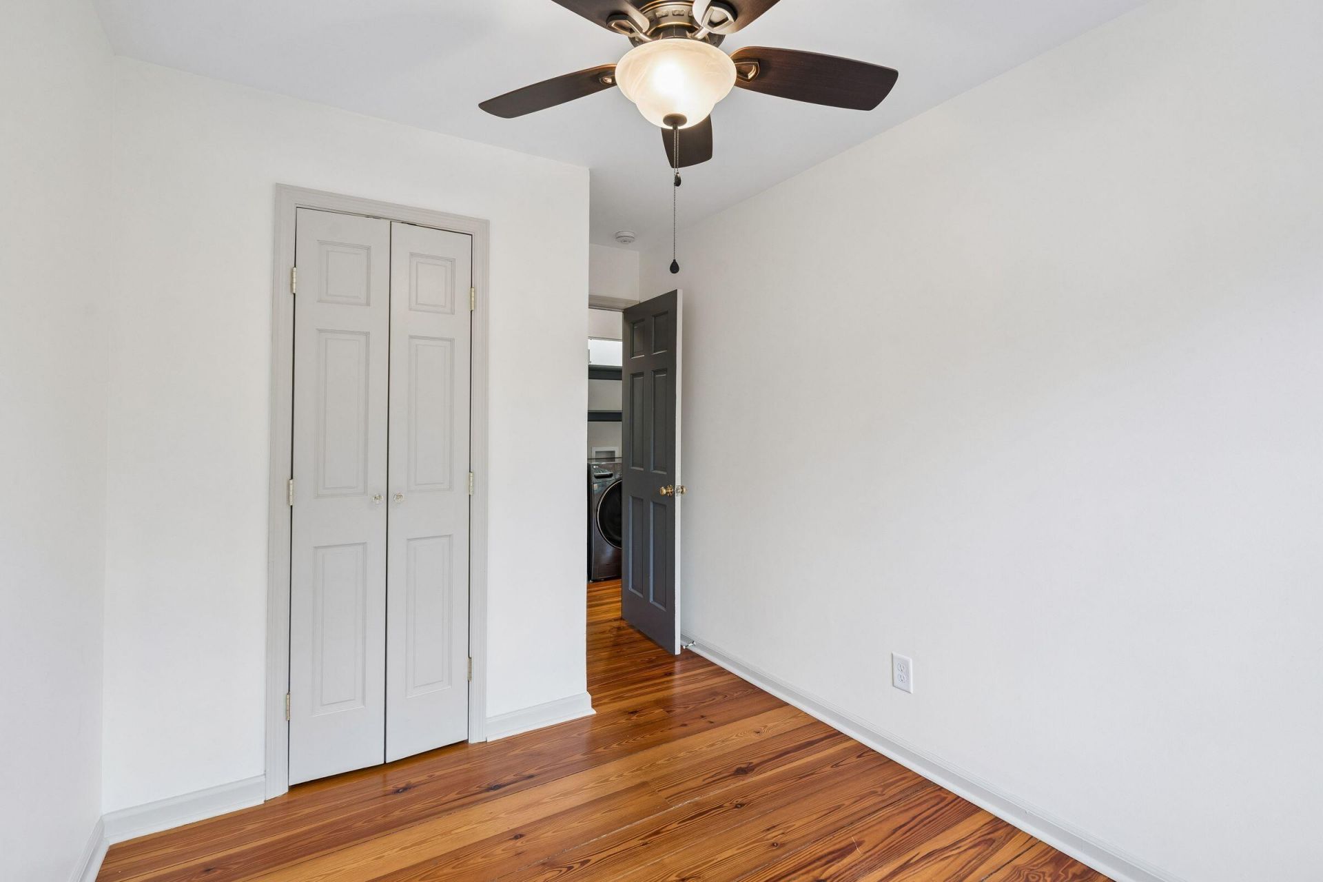 102 Beaufain Street Photo 28