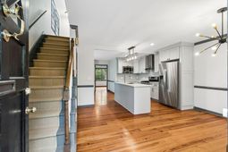 102 Beaufain Street photo 4