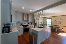 102 Beaufain Street photo 4