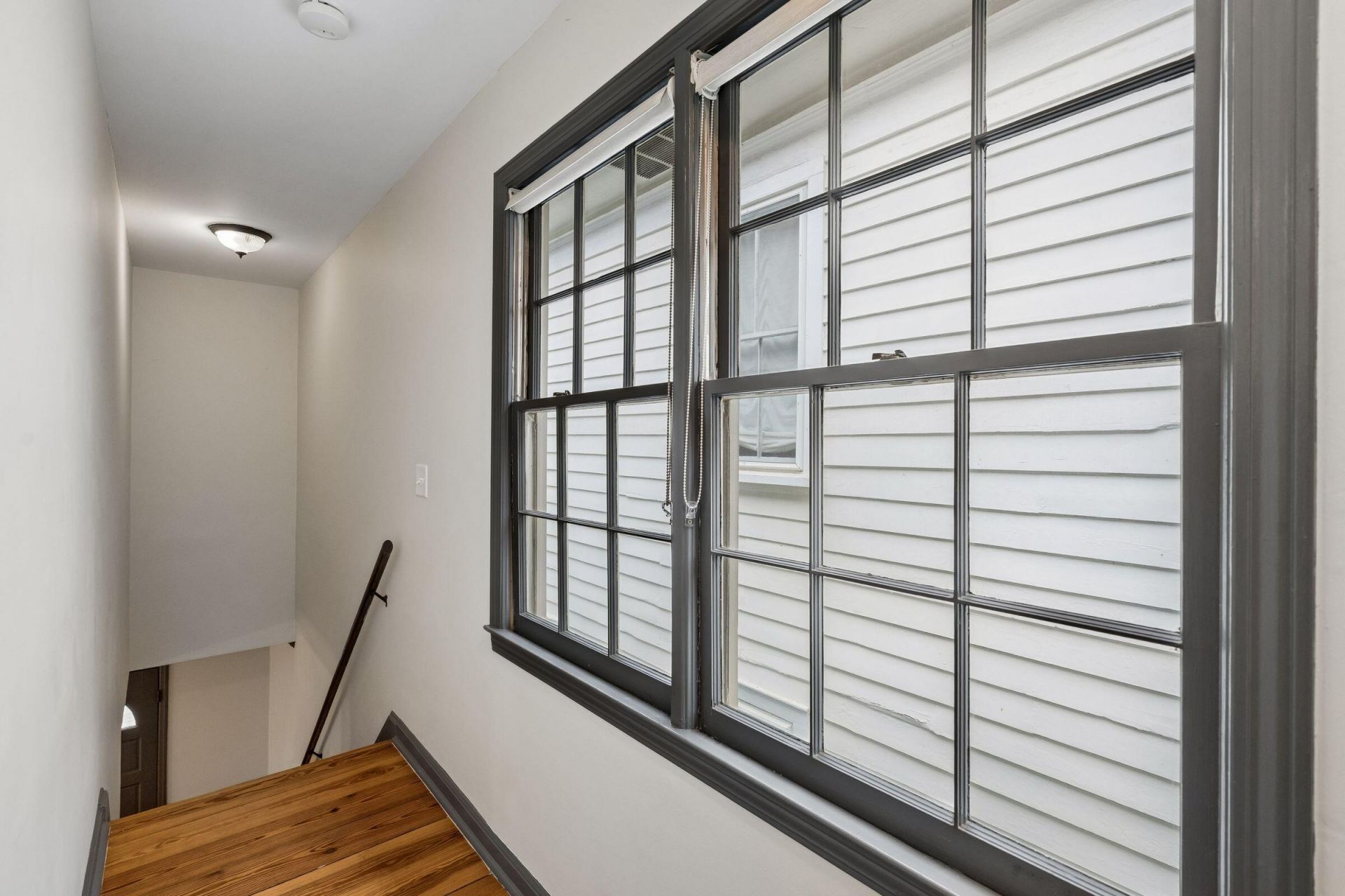 102 Beaufain Street Photo 33