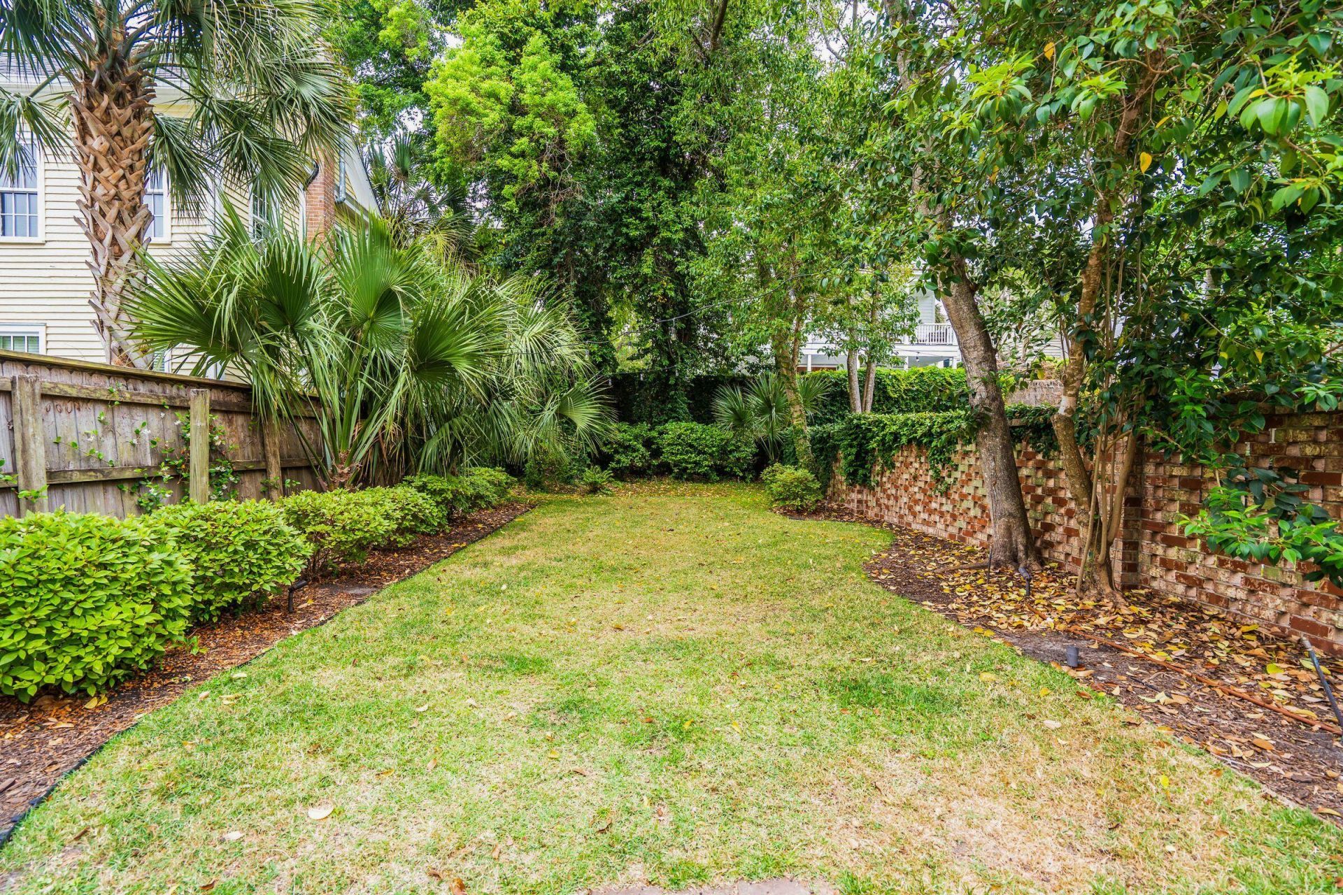 102 Beaufain Street Photo 38