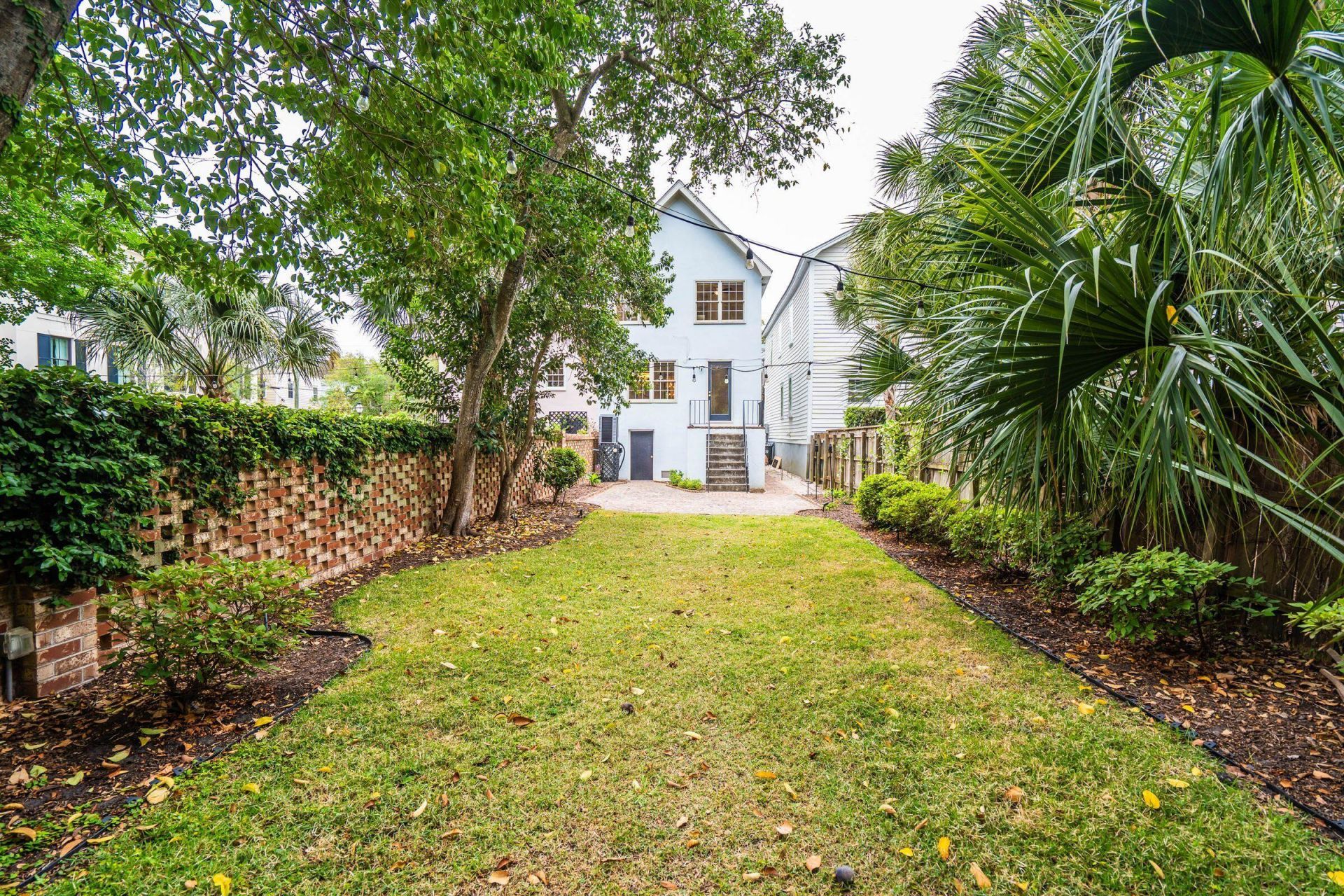 102 Beaufain Street Photo 39