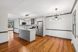 102 Beaufain Street photo 4