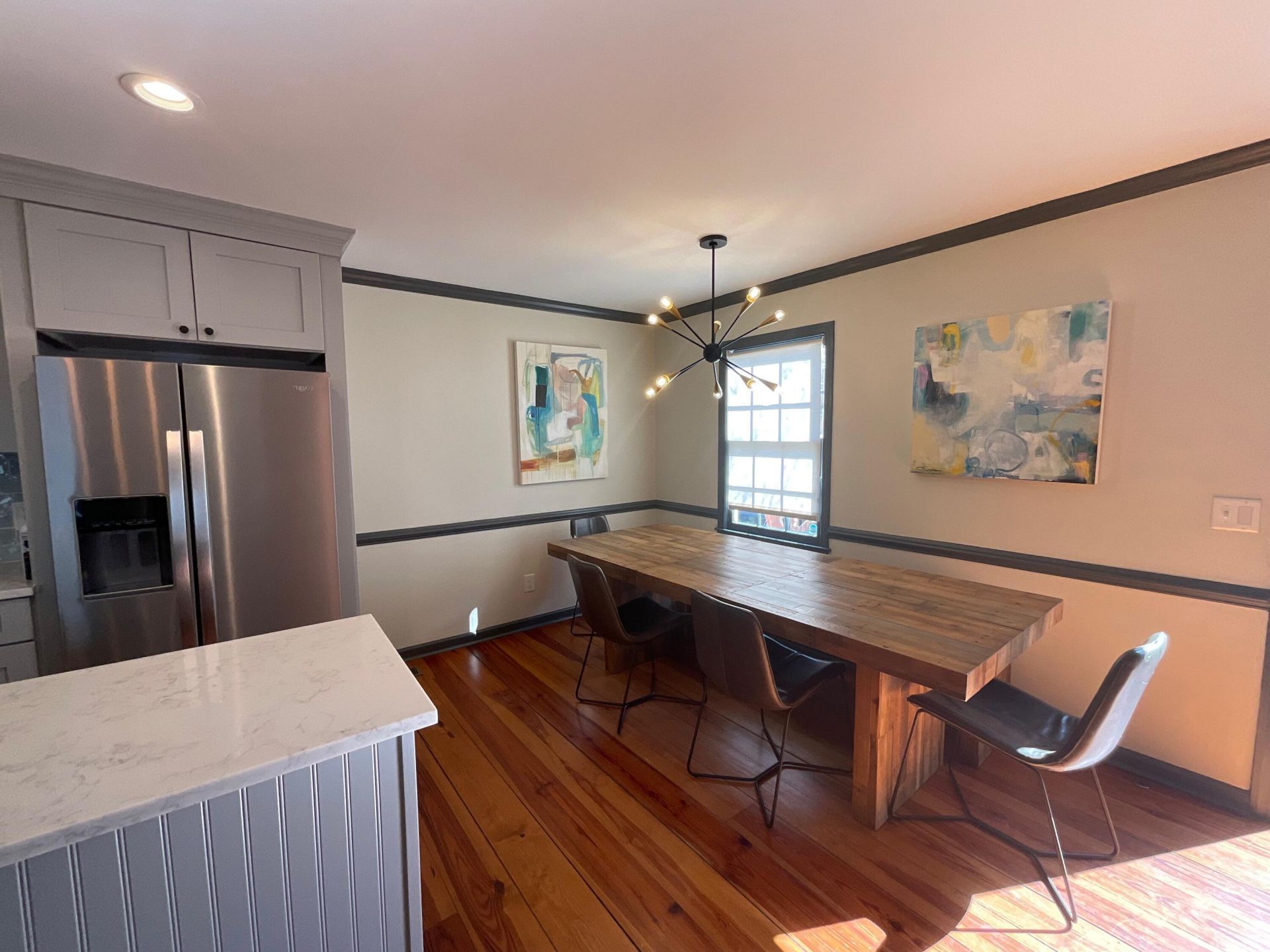 102 Beaufain Street Photo 4