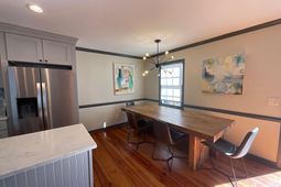 102 Beaufain Street photo 4