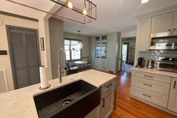 102 Beaufain Street photo 4