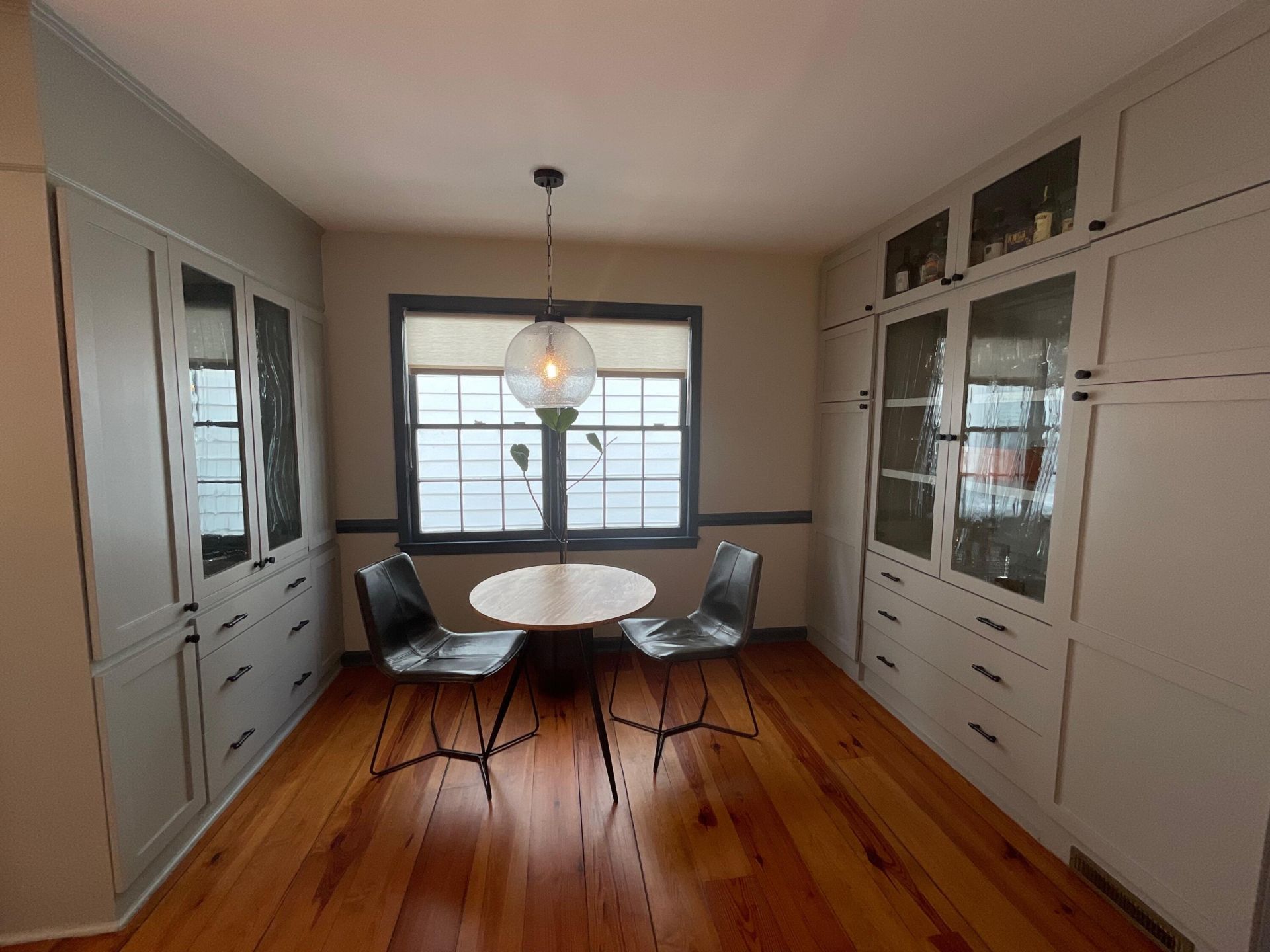 102 Beaufain Street Photo 6