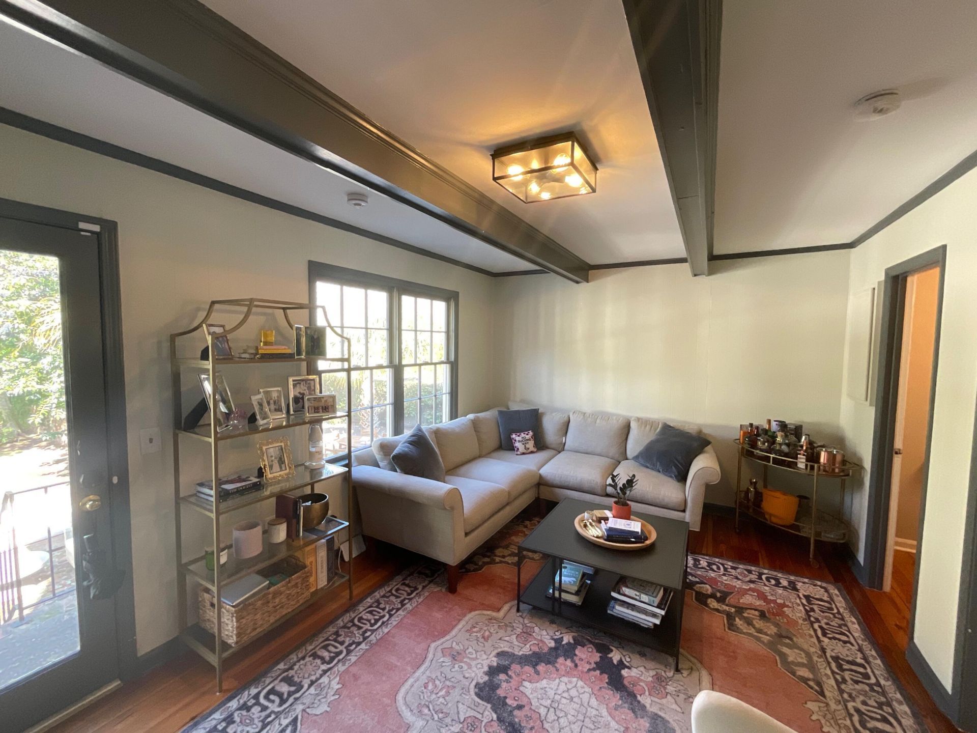 102 Beaufain Street Photo 8