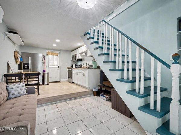 719 SOUTH SHORES Road, Unit 2, Jacksonville, FL 32207