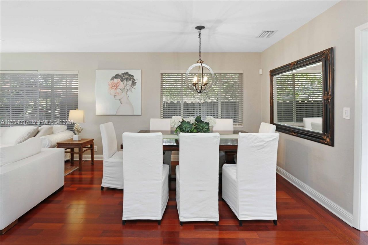 1147 Buchanan St , Hollywood, FL 33019 Photo