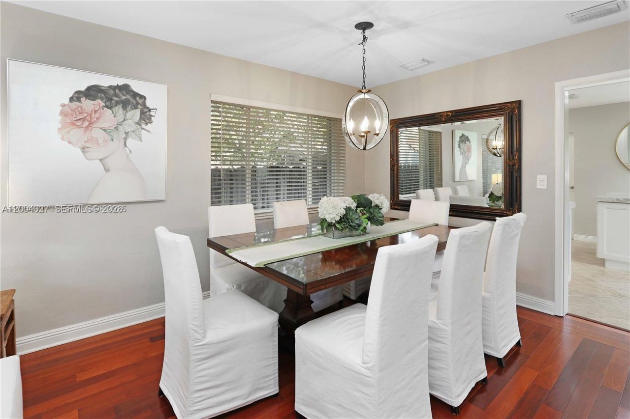 1147 Buchanan St , Hollywood, FL 33019 Photo