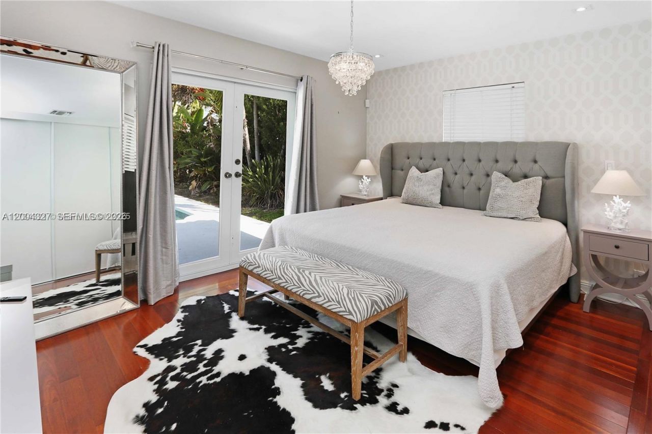 1147 Buchanan St , Hollywood, FL 33019 Photo