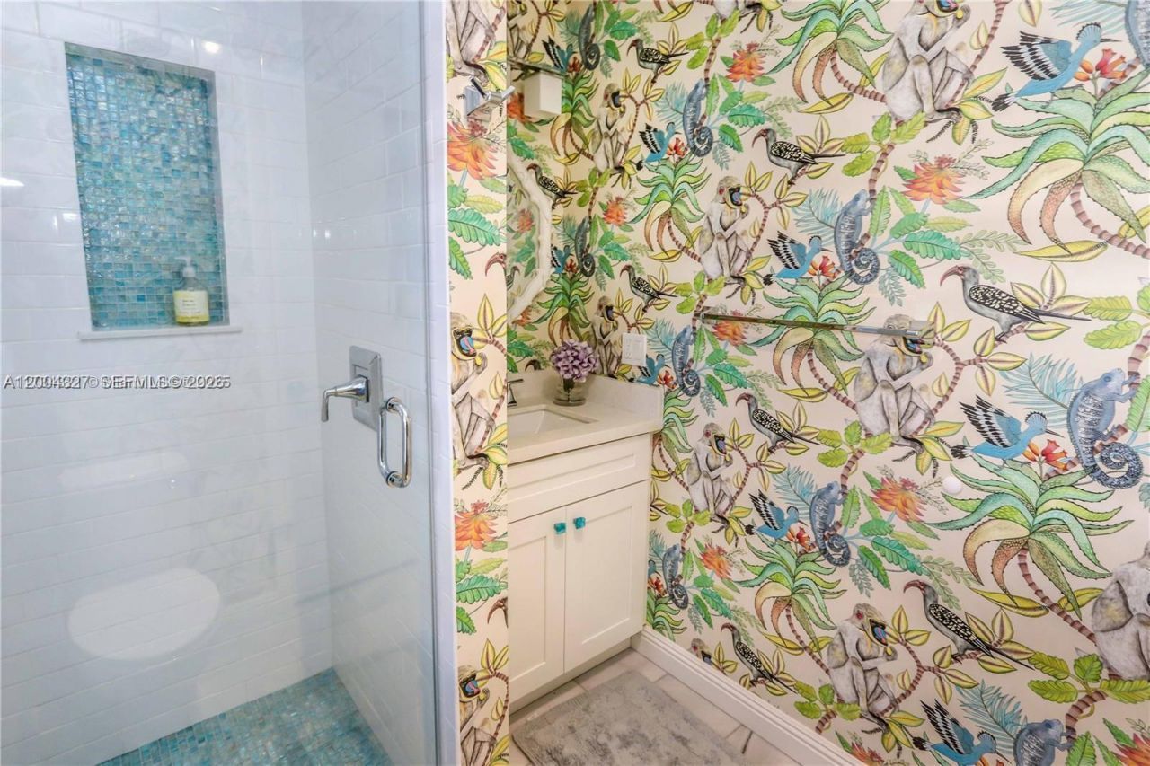 1147 Buchanan St , Hollywood, FL 33019 Photo