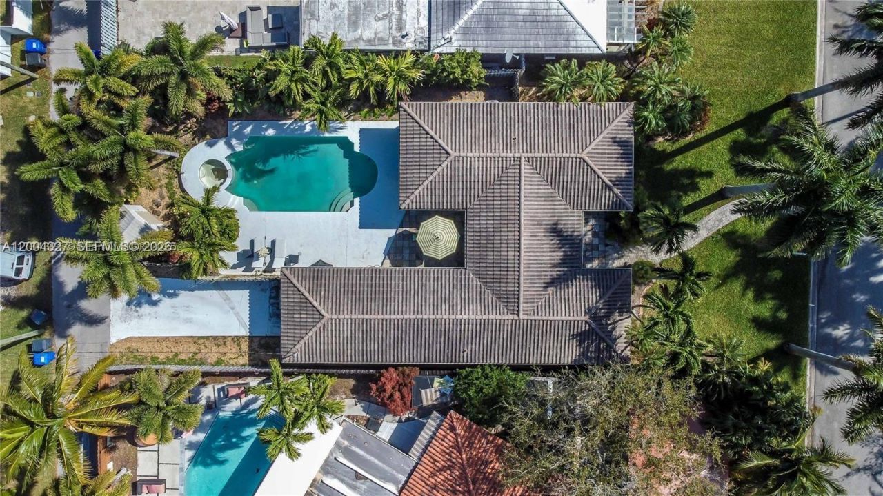 1147 Buchanan St , Hollywood, FL 33019 Photo