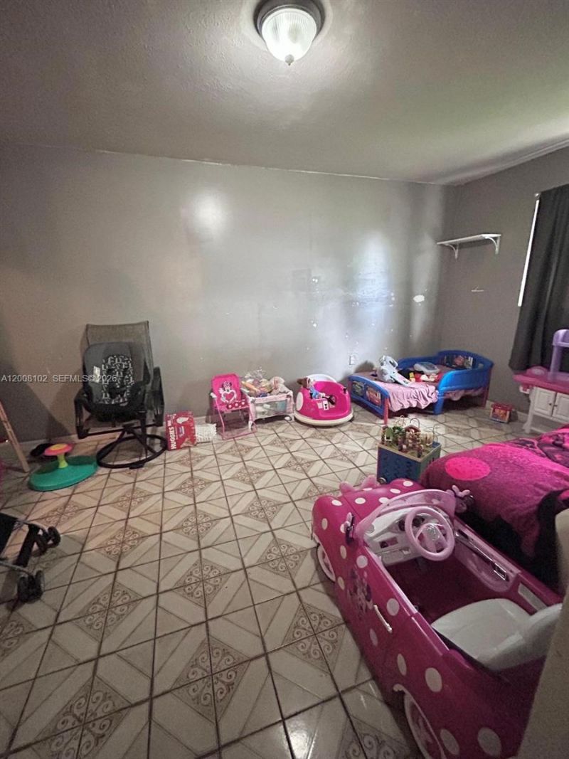 14405 SW 298th Ter, Homestead, FL 33033 Photo