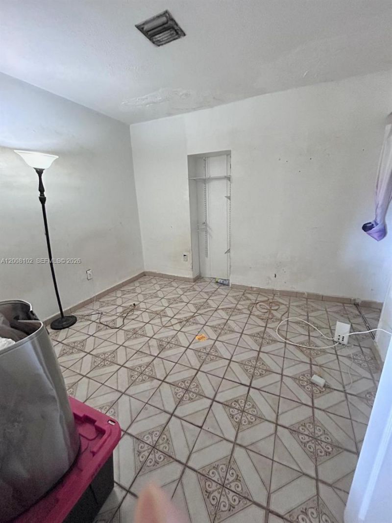 14405 SW 298th Ter, Homestead, FL 33033 Photo