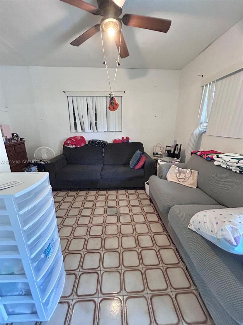 14405 SW 298th Ter, Homestead, FL 33033 Photo